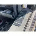 Previous Part Detail 3